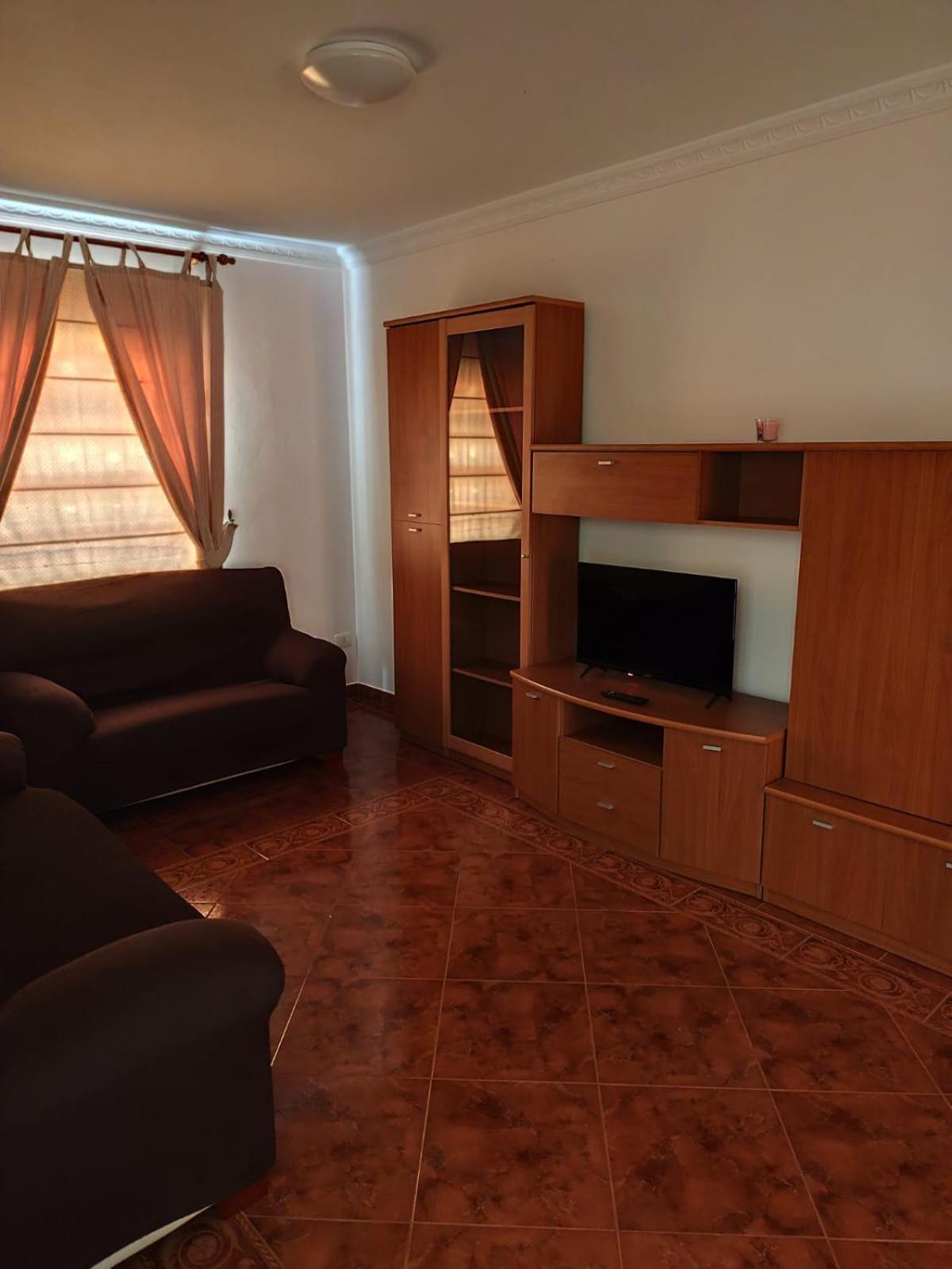 Holiday home Casa Valeria