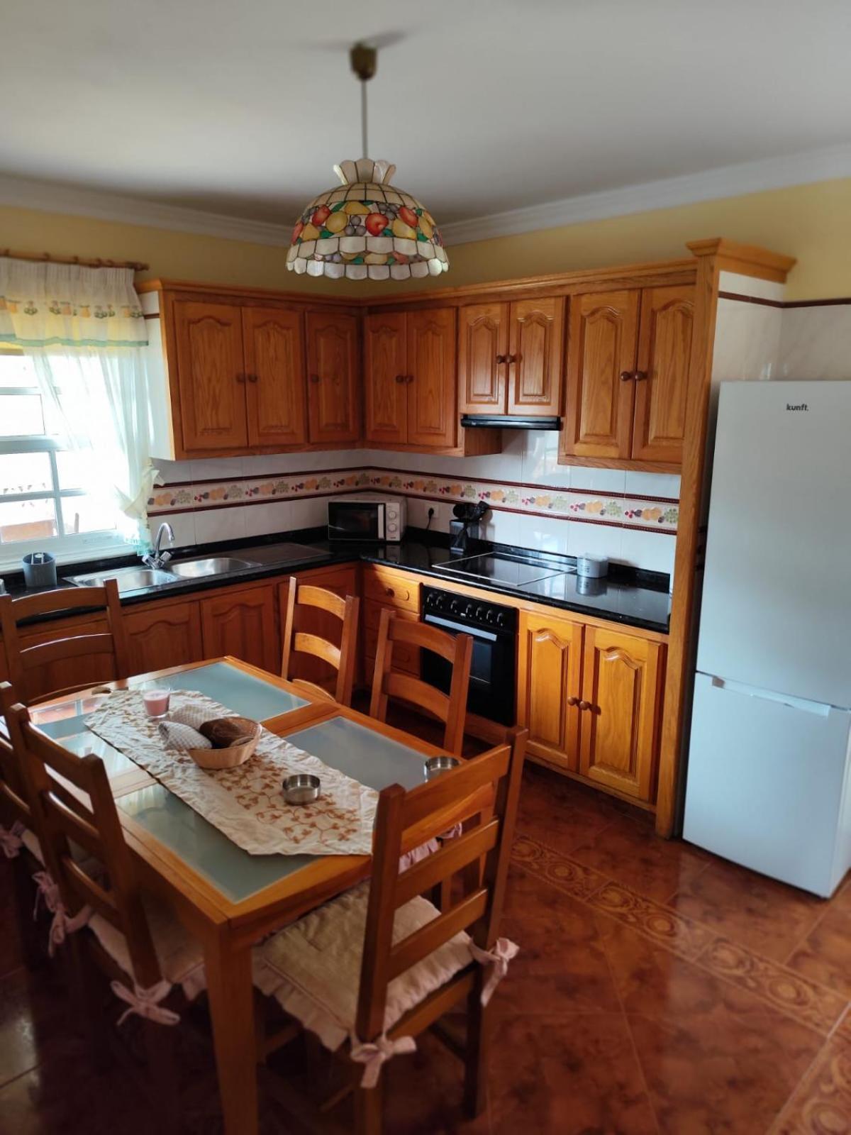 Casa Valeria Holiday home