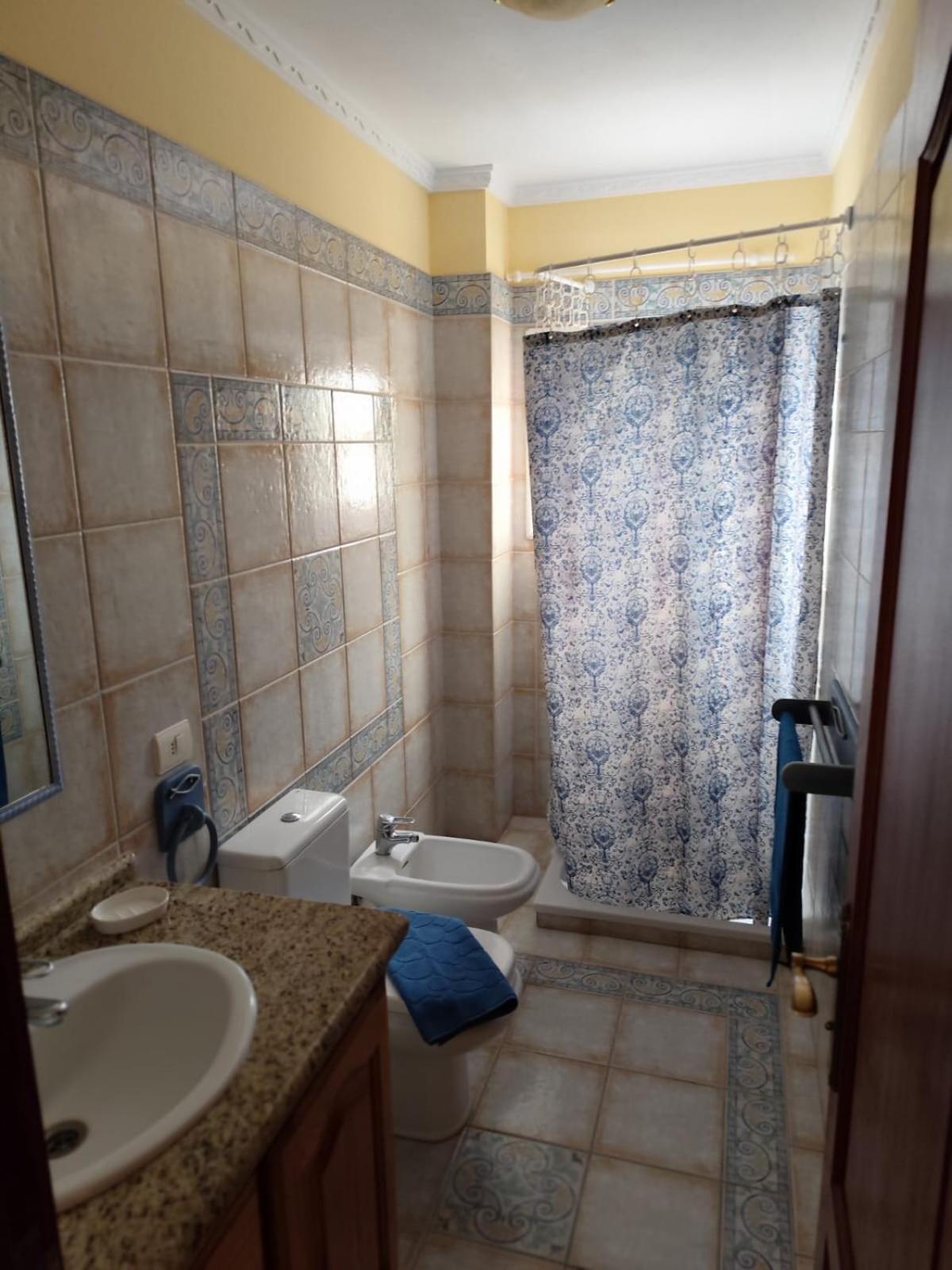 Casa Valeria Holiday home Santa Cruz de la Palma (Isla de la Palma)