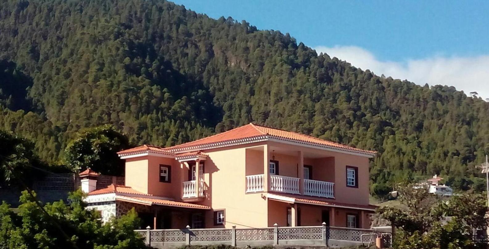 Casa Valeria *